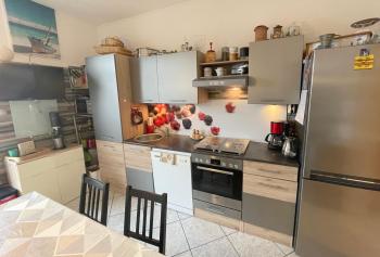 Attraktive 3 Zimmer Wohnung in Toplage,Nähe Messe, Hannover (fotografie 3)