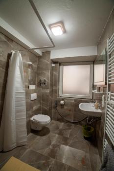 Beautiful 2-bedroom-Apartment near Olympiapark, München (Foto 2)