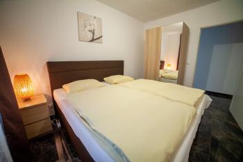 Beautiful 2-bedroom-Apartment near Olympiapark, München (Foto 3)