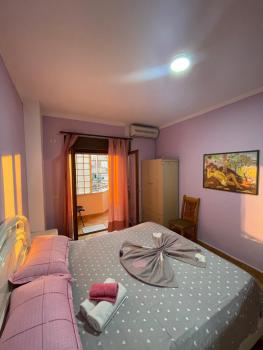 Me Gusta Apartments, Tirana (photo 2)