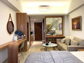 Ruby Apartment #8, Kejayan (zdjęcie 4)