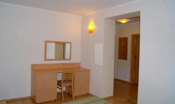 GALIA Hotel, Druskininkai (foto 3)
