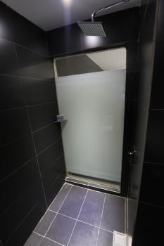 Hotel 99 Kuala Lumpur City, Kuala Lumpur (foto 4)