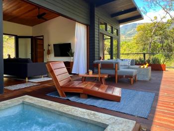 Finca Panda, Boquete (photo 2)