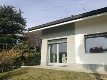 Villa in Precollina, Turín (fotografie 3)