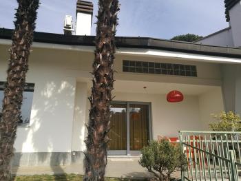 Villa in Precollina, Turín (fotografie 5)
