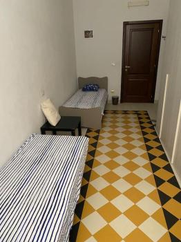 Casa Leonardo, a panoramic view of Cagliari with free car parking, Cagliari (photo 5)