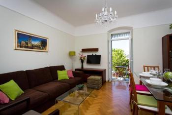 Apartment Pietra, Split (Foto 4)