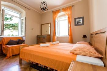 Apartment Pietra, Split (Foto 5)