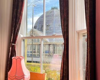 Pavilion View, Buxton (foto 2)