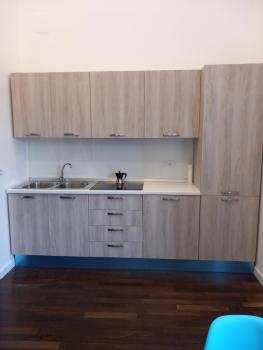 La Casa di Elvira, Neapel (Foto 3)