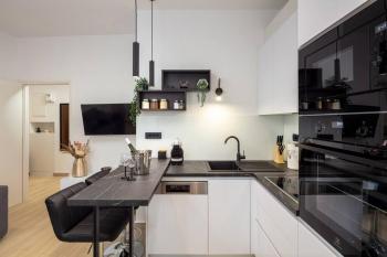 Apartman Drago 4* - 2 minutes from the town centre, Split (zdjęcie 5)