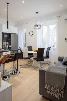 Apartman Drago 4* - 2 minutes from the town centre, Split (zdjęcie 2)