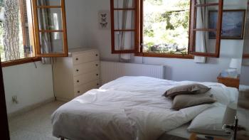 Villa in Moniatis, Moniatis (photo 4)