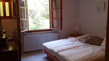 Villa in Moniatis, Moniatis (photo 5)