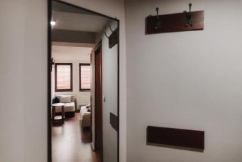 Hotel Castrum, Skopje (Foto 5)