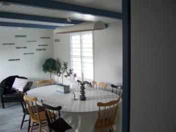 Hus 174, Ystad (photo 2)