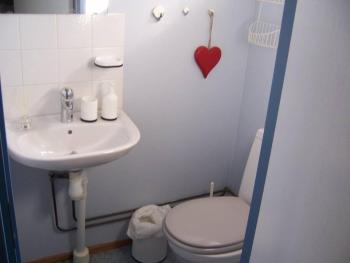 Hus 174, Ystad (photo 3)