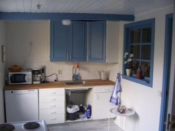 Hus 174, Ystad (photo 4)