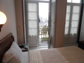 Hotel S. Marino, Porto (photo 2)