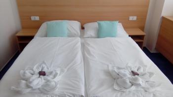 Hotel O.K. 1, Beroun (foto 4)
