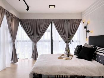 EkoCheras by MOKA at CHERAS, Kuala Lumpur (fotografie 2)