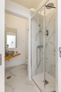 Oporto Bonjardim Residence, Porto (photo 3)