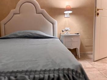 Boutique Hotel Calais Milano - JCUBE HOTELLERIE, Milán (fotografie 4)