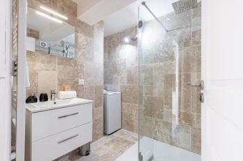 Spacious 2 Bdr Old Town Heart, Nicea (zdjęcie 5)