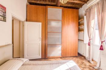 Casa Monticelli, Řím (fotografie 4)