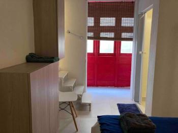 Cosy 1 bedroom maisonette in the heart of Valletta, La Valletta (foto 5)