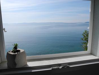 Apartments & Room Paula, Split (photo 2)