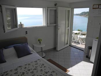 Apartments & Room Paula, Split (photo 5)