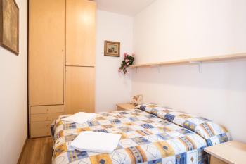 Locanda Delle Acque, Benátky (fotografie 2)