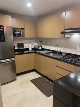 Departamento Céntrico y Moderno en Cancún., Cancún (zdjęcie 4)