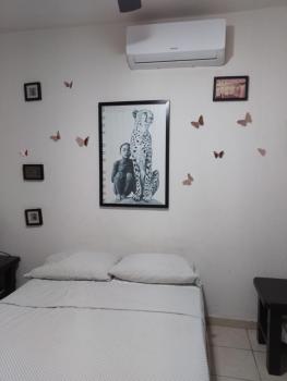 Casa Mariposas, Cancún (foto 2)