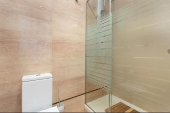 luxury sea view apartment with 2 rooms, Valencie (fotografie 2)