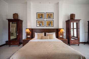 42 Lighthouse Street, Galle (foto 5)
