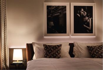 Clounys Hotel, Hamburgo (foto 4)