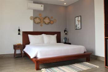 An Bang MQ Villa, Hoi An (foto 5)