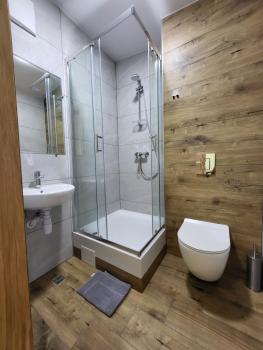 FOKA Hostel, Breslau (Foto 3)