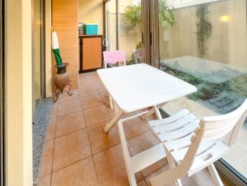 Appartement - Plage de Furadouro - Rico's Homes, Ovar (fotografie 3)