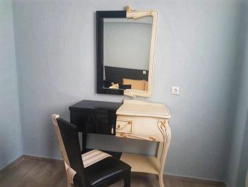 Studio Beleri, Himara (zdjęcie 2)