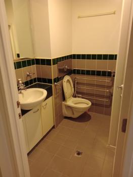 Central one bedroom apartment, Auckland (photo 2)