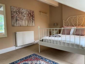 Beautiful Victorian Townhouse, Liverpool (foto 4)