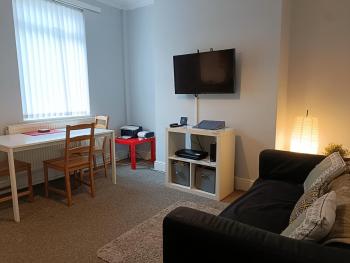 Talton House, Liverpool (Foto 5)
