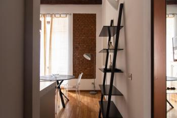 Youhosty - Rosales 1, Milan (photo 3)