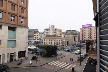 Youhosty - Rosales 1, Milan (photo 4)