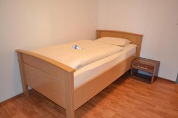 Kölnotel Hostel, Apart & Suite, Köln (Foto 3)