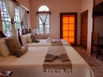 Beya Suites, Punta Gorda (foto 3)